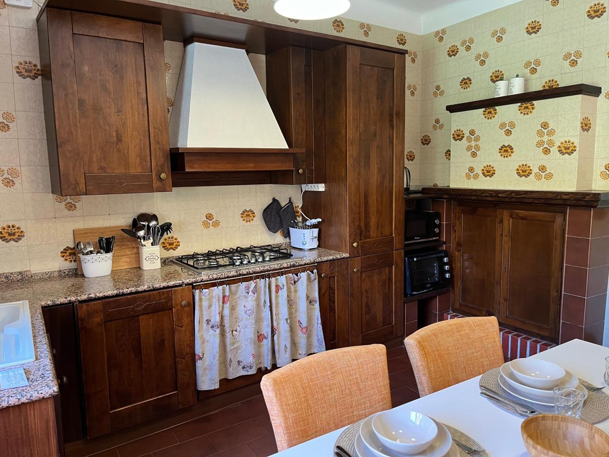 Miralago B&B And Apartments Bellagio Værelse billede