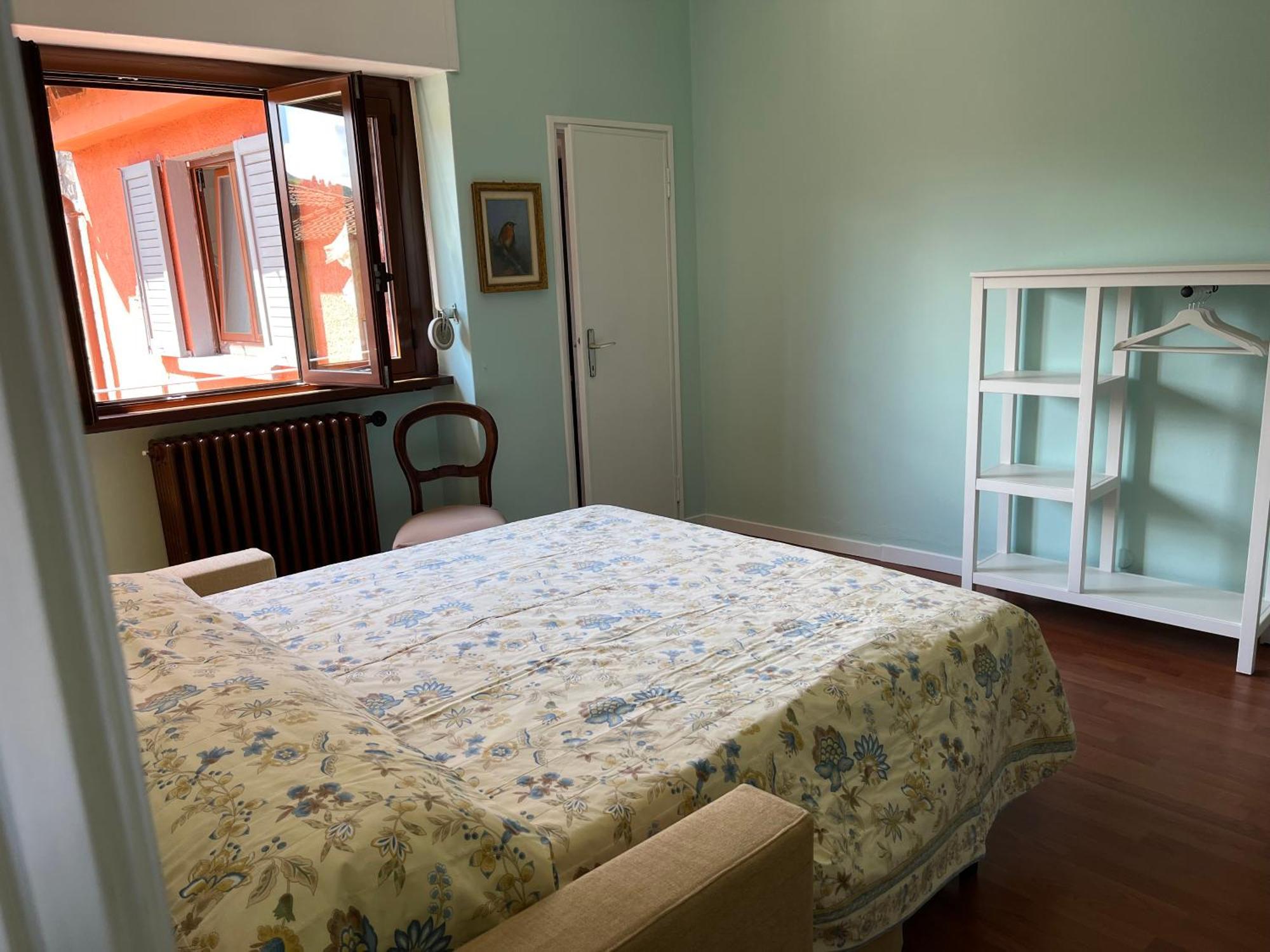 Miralago B&B And Apartments Bellagio Værelse billede